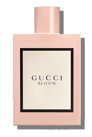 Test Gucci women